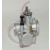 carburateur-kit 28mm vlakschuif model Keihin RS